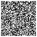 QR code with Charles Havens Garage contacts