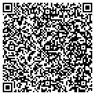 QR code with Valley Customs & Collision contacts