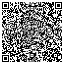 QR code with 24 Hour Locksmith contacts
