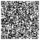 QR code with Darlenes Uneak Creations contacts