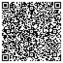 QR code with Bailey Banks & Biddle 2268 contacts