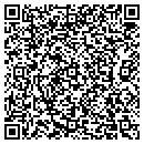 QR code with Commack Auto Collision contacts