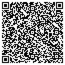 QR code with Quality Manufacturing Co Inc contacts