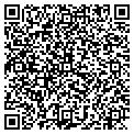 QR code with Bk Leasing LLC contacts