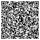 QR code with Open Face contacts