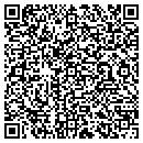 QR code with Productions In Sync Video Ltd contacts