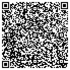 QR code with Kaman Industrial Tech contacts