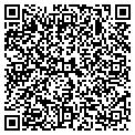 QR code with Dr Shambhu M Mehta contacts