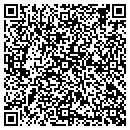 QR code with Everest Data Research contacts