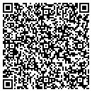 QR code with Consumer Powerline contacts