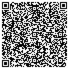 QR code with Massapequa Public Library contacts