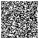 QR code with 24 Hour Locksmith contacts