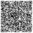 QR code with Business Informatics Center contacts