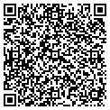 QR code with ACA contacts