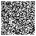 QR code with Knights Of Columbus contacts