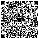 QR code with Baychester Roofing & Metal contacts