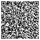 QR code with Neira Appraisal Svce contacts
