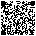 QR code with Maa Adwoa's Connections contacts