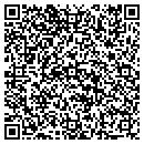 QR code with DBI Properties contacts