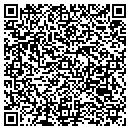 QR code with Fairport Collision contacts
