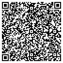 QR code with Interskill LTD contacts