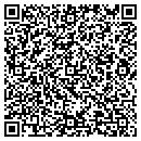 QR code with Landscape Design Co contacts