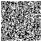 QR code with Robin Carlucci DPM contacts