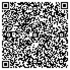QR code with Inner Force Economic Dev Corp contacts