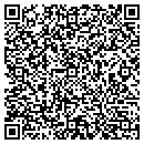 QR code with Welding Machine contacts