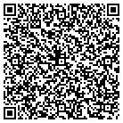 QR code with 24 All Day Emergency Locksmith contacts