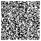 QR code with Jacquelyn Consumers Inc contacts