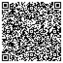 QR code with Transitions contacts