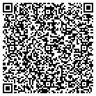 QR code with Craig Fitzsimmons & Michaels contacts
