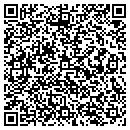 QR code with John Roach Realty contacts