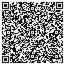 QR code with Bayside Carlton contacts