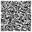 QR code with Theodore T Schwarcz DDS contacts