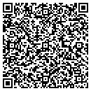 QR code with Choo Chin-Lin contacts