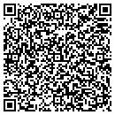 QR code with East Side Pool contacts