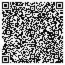 QR code with Anastasopoulos Charalambos contacts