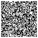QR code with Riverside Elevators contacts