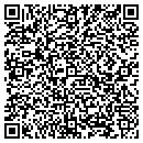 QR code with Oneida County WIC contacts