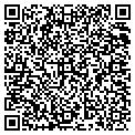 QR code with Machine Shop contacts