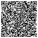 QR code with Deer Park Florist & Gifts contacts