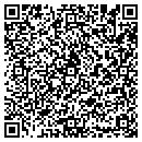 QR code with Albert Einstein contacts
