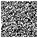 QR code with Paul Dodd Nurseries contacts