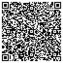 QR code with Spinnsoft contacts