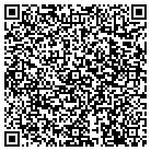 QR code with Most Worshipful Prince Hall contacts