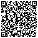 QR code with King Public Relations contacts