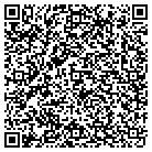 QR code with Bruce Cooperstein DC contacts