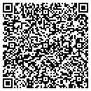 QR code with Glen Begor contacts